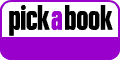 Pick-a-Book