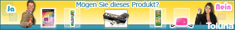 Test & Vote