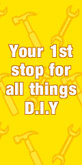 diytools.co.uk - The Home of DIY