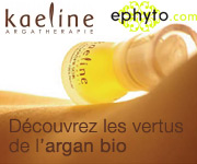 produits bio ephyto