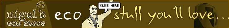 Nigel's Eco Store