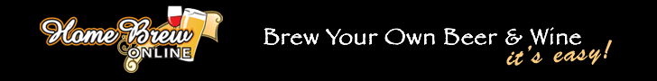 Home Brew Online