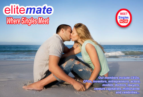 EliteMate UK