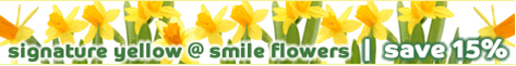 At Smile Flowers