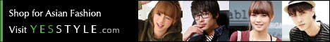 YESSTYLE: Asian Fashion (Korean Fashion, Japanese Fashion, Taiwanese Fashion)