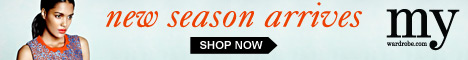 Shop the Winter SALE!