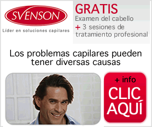 conoce el estado de tu cabello