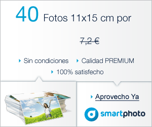 copias digitales gratis