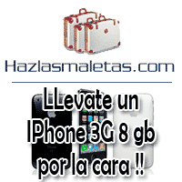 CONSÍGUELO GRATIS