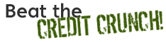 turning your old mobiles into cash!