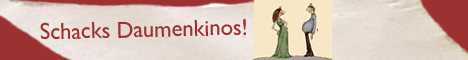 468x60 Schacks Daumenkino Banner 4c