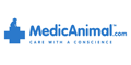 Medic Animal