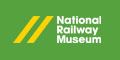 The National Railway Museum Shop