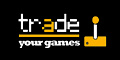 Trade Your Games