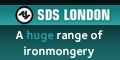 SDS London