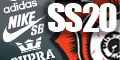 SS20