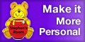 Personalised Gift Ideas