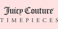 Juicy Couture Watches