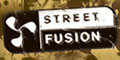 Street Fusion