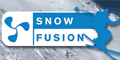 Snow Fusion