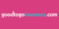 Goodtogoinsurance.com