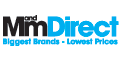 M and M Direct