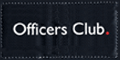 Officers Club