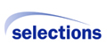 Selections