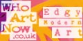 WHoArtNow