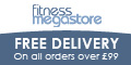 Fitness Megastore