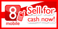 8 Mobile