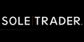 Soletrader