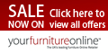 Your furniture Online
