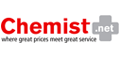 Chemist.net
