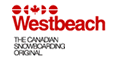 Westbeach