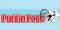 Puffin Post