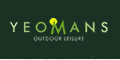 Yeomans Outdoors