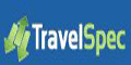 Travelspec
