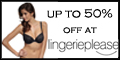 Lingerieplease