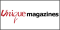 Unique Magazines