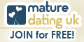 Mature Dating UK