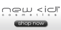 New CID Cosmetics