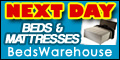 Beds Warehouse