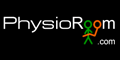 Physio Room