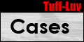 Tuff-Luv