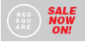 Red Square Clothing