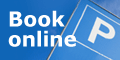 A2Bairportparking.com