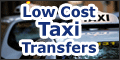 A2B Transfers