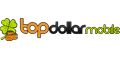 Top Dollar Mobile