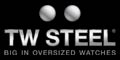 TW Steel